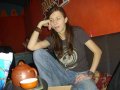 IMGP3733.JPG